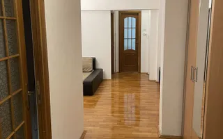 Apartament 3 camere Timpuri Noi-Tineretului - Poză 11