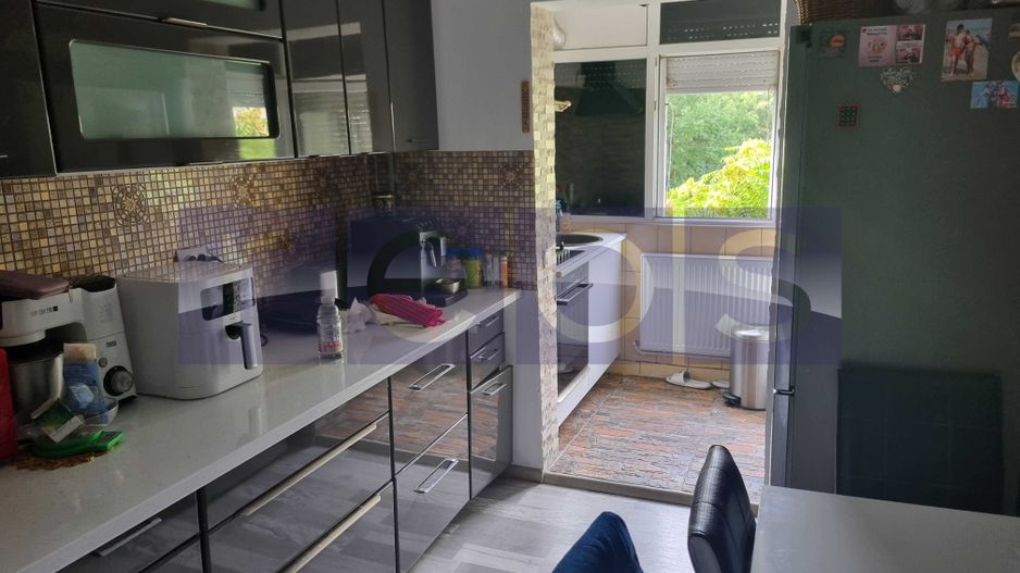 VANZARE 3 CAMERE | DECOMANDAT | ZONA VITAN - Poză 6