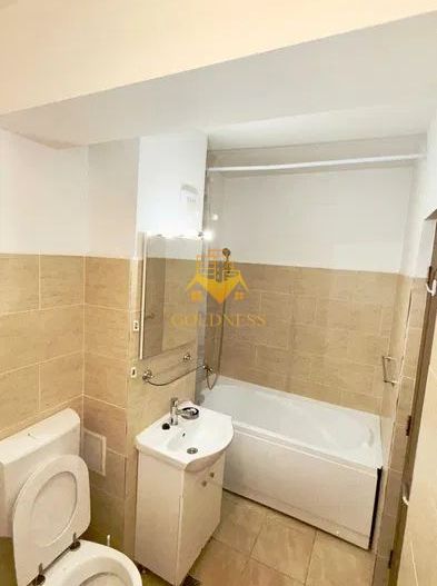 2 camere, parcare, Studium Green, Iulius Mall, Fsega, Pet Friendly - Poză 6