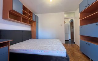 2 camere decomandate, Sigma, UTCN, UMF, Observatorului, LIDL - Poză 2