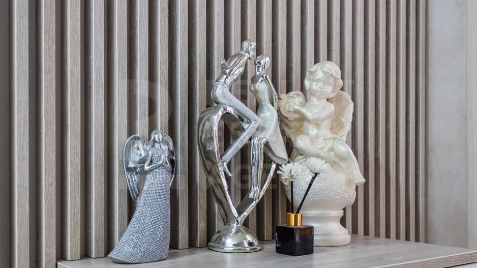 Vânzare, apartament, 2 camere, str. Florilor, sectorul Rîșcani - Poză 18