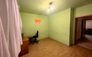 BlackFriday  I Apartament 3 camere I 76 mp I 2 bai I Parcare - Poză 11