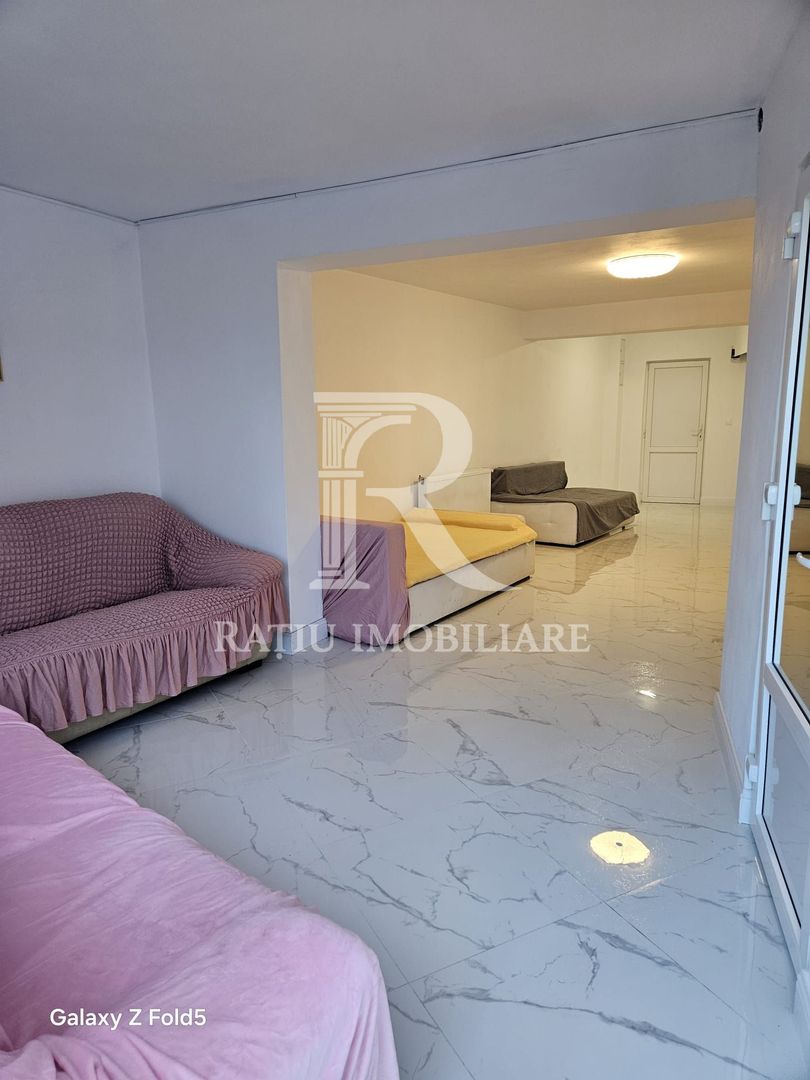 Oportunitate investiție | Oncea | Oradea - Poză 6
