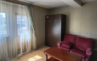 Căutăm coleg intr un apartament la vilă, zona Tătărași - Poză 2