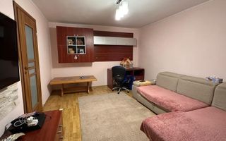 3 camere | Metrou Lujerului 2 min | Loc de parcare - Poză 1