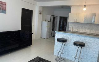 De Inchiriat – Apartament 2 Camere Berceni, zonă Accesibilă, - Poză 4