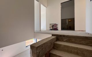 COMISION 0% Casă cu 4 camere de vanzare, Sub Coasta Apahida - Poză 11