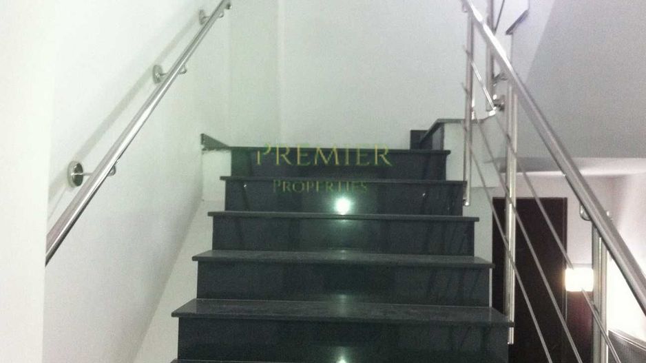 CLADIRE DE BIROURI P+4 | MULTIPLE ACTIVITATI - Poză 8