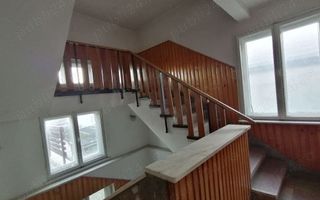 Casă Individuală de Vânzare – Str. Aurel Vlaicu, Brașov 🏡 - Poză 1