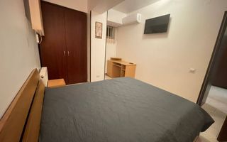2 Camere mobilat si utilat metrou Pacii - Poză 1