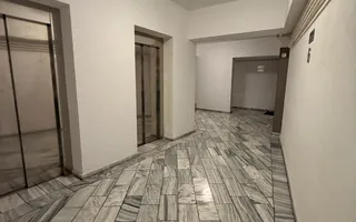 Apartament 4 Camere Premium | Union Plaza Residence | Bulevardul Unirii - Poză 18