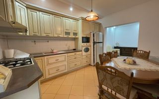 Apartament 5 camere | 105MPU | Curte | Zona Sub Arini - Poză 1