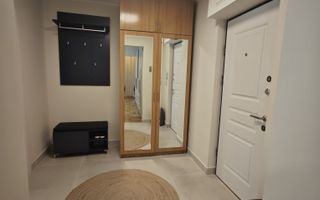 2 Camere - 55 MP | Creditabil | Renovat | Piata Iancului - Poză 7