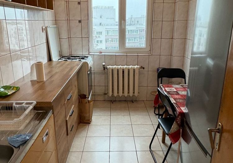 BRASADAS vinde ap 2 cam 57mp et 10/10 Gorjului. - Poză 5