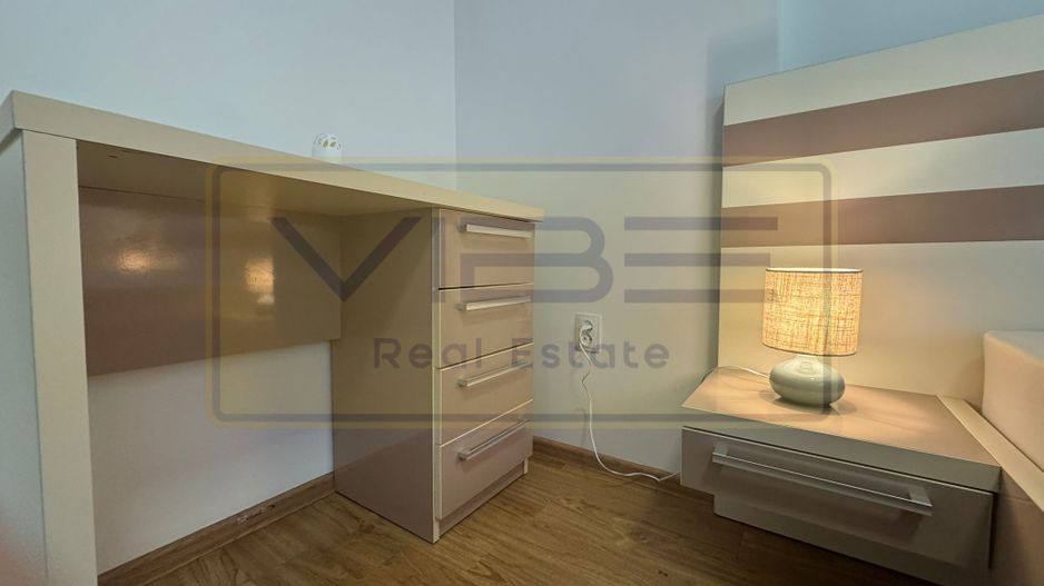Apartament 2 camere Tudor Vladimirescu-Iulius Mall - Poză 3
