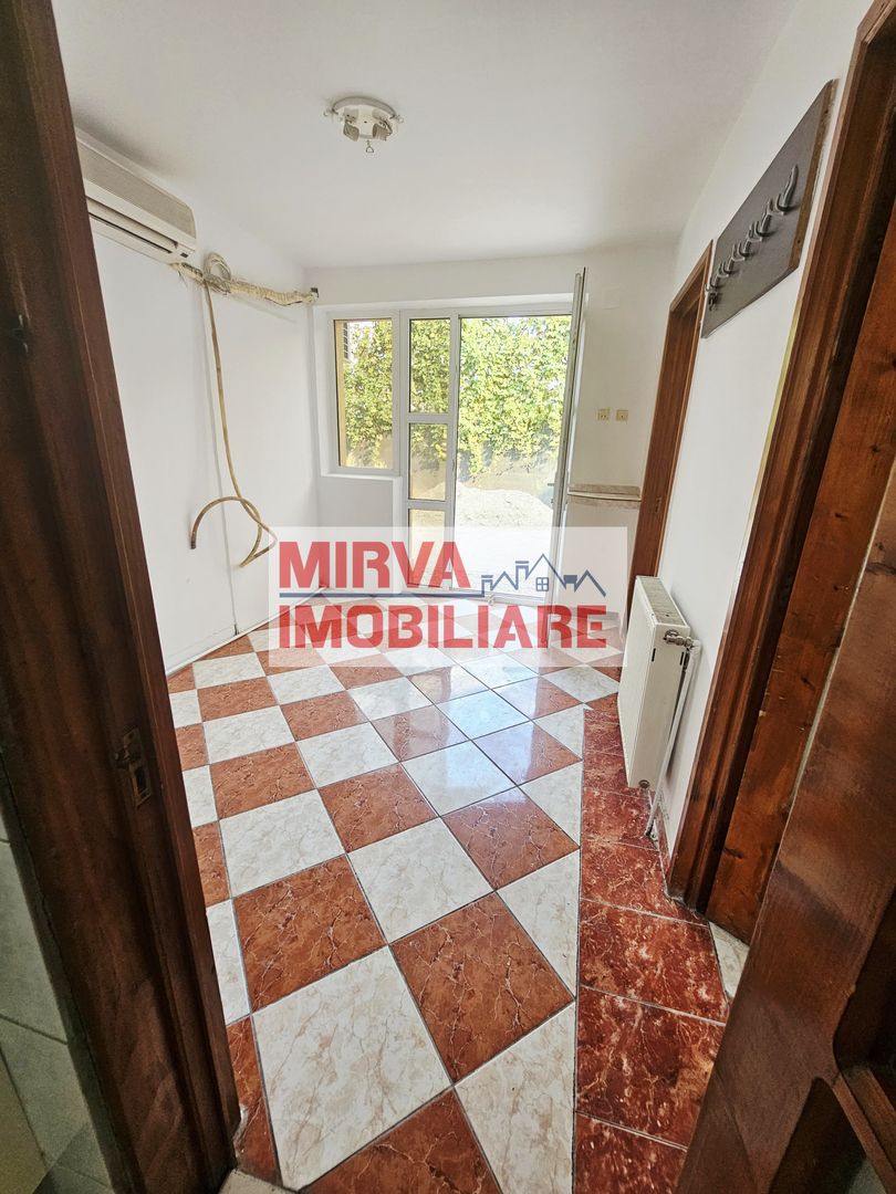 🏡 Casă + Afacere + Relaxare = Investiția Perfectă, in Cioranii de Jos - Poză 11