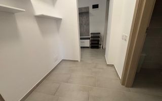 Apartament 2 camere de inchiriat, Str. Biruinte, Penny, Metrou - Poză 11