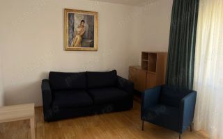 Tineretului - Piata Norilor + parcare - Poză 2