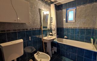 Spațiu de birou de închiriat | 100 mp | Zona Iulius Mall- Între Lacuri - Poză 5