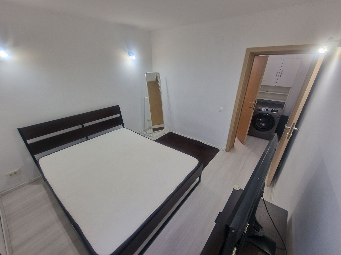 Inchiriere apartament cu 2 camere zona Titan, Arena Națională - Poză 8
