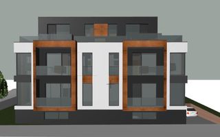 Spatiu  comercial ideal pentru birouri sau activitati medicale! - Poză 5