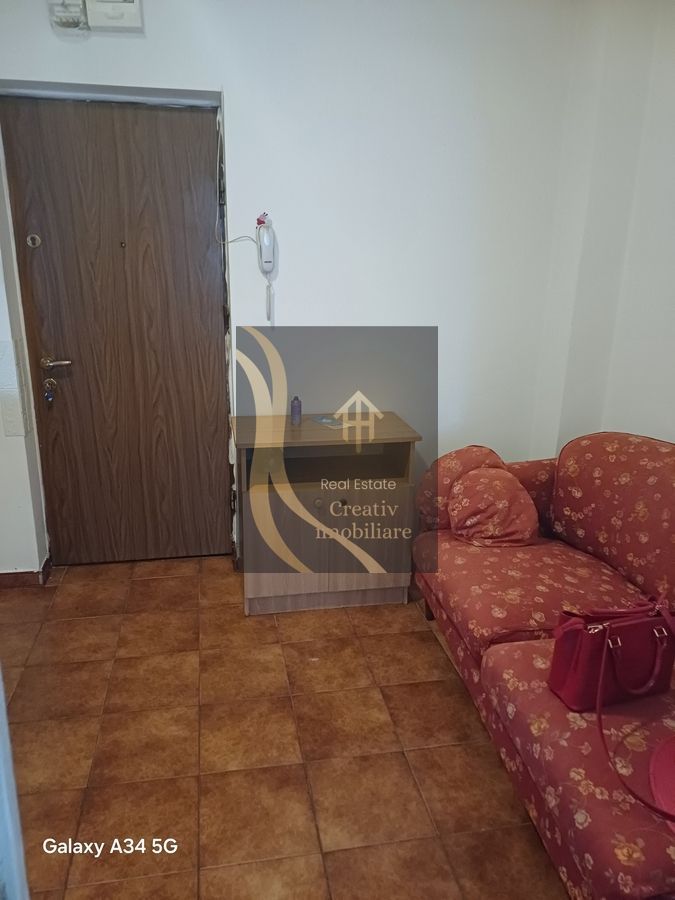 Uverturii, zona Lujerului, zona Gorjului, sector 6, Militari - Poză 10