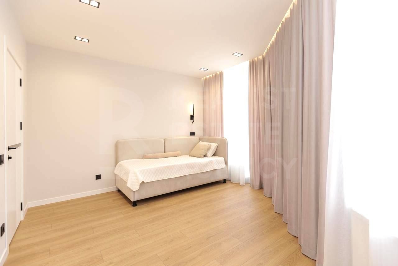 Vânzare, apartament, 4 camere, strada Ioana Radu, Buiucani - Poză 15