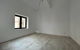 VANZARE VILA 7 CAMERE P+M | ZONA HERASTRAU - Poză 12