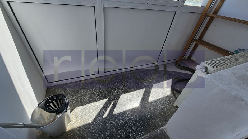 DE VANZARE AP 3 CAMERE 63 MP DRUMUL TABEREI | SEMIDECOMANDAT | METROU - Poză 7