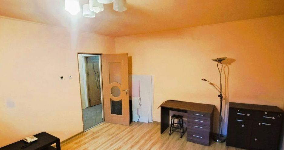 Ap.3 cam de inchiria | 73mp | Parter | bloc reabilitat | 13 Septembrie-Botorani - Poză 8