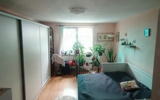 Casă la curte București sector 4 - Poză 6