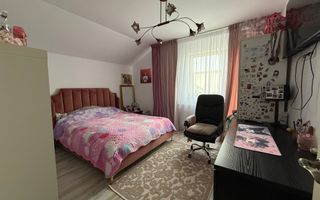 Casă individuală de vânzare – Cartier Izvor - Poză 19