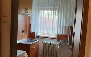 Sagului | 1 Camera | Etaj Intermediar. - Poză 5