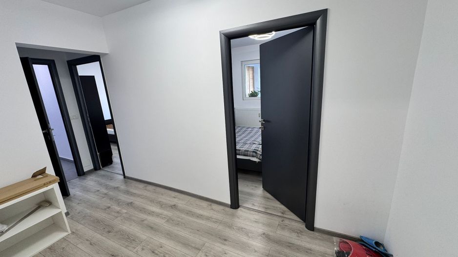 AP. 4 CAMERE SOS. PANTELIMON, MOBILAT/UTILAT, REABILITAT, COMISION 0% - Poză 12