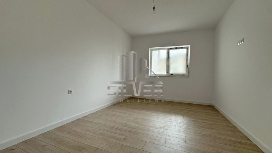 Apartament cu 3 camere/68mp/terasa 15mp/zona Eroilor. - Poză 4