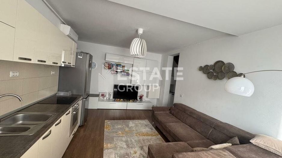 Giroc-Esso mobilat si utilat - Poză 1