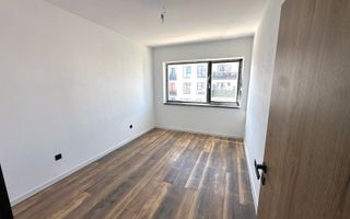 Apartament de vânzare 3 camere decomandat | Șelimbăr | 78 mp - Poză 4