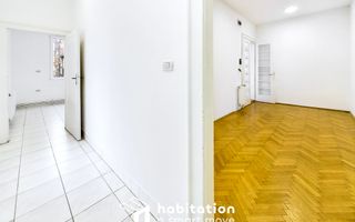 Tur virtual- Spațiu de Birouri,  159 mp utili,  Central - Iulius Town - Poză 13