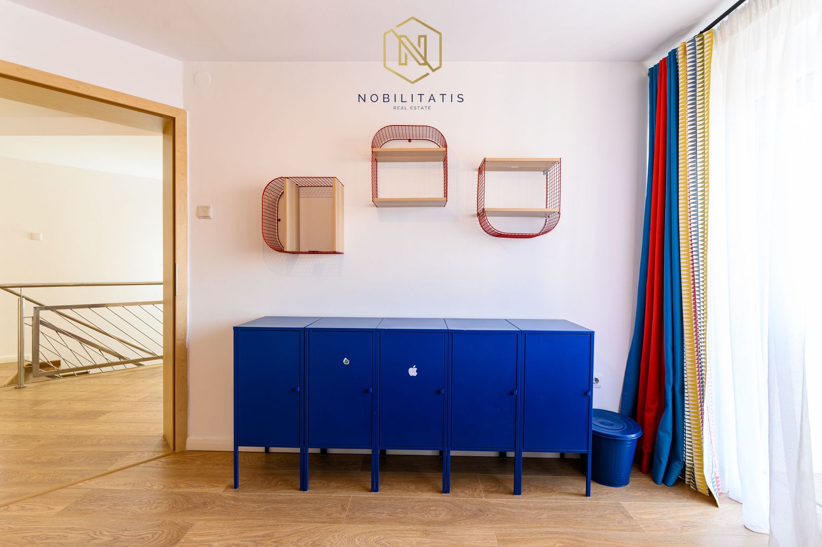 OFERTA VANDUTA - Vila deosebita cu piscina | Comision 0 - Poză 30