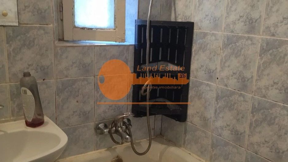 Apartament 2 camere – Gorjului, aproape de metrou - Poză 6