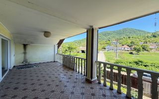 Casa in Baia Mare | str. Aurel Vlaicu | 280 mp utili | 777 teren - Poză 16