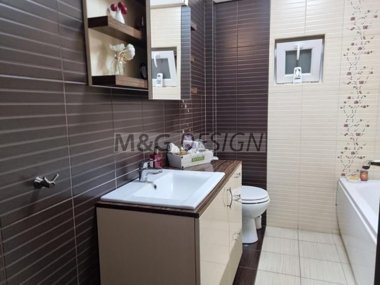 Apartament 2 camere Giroc- Calea Timisoarei - Poză 10