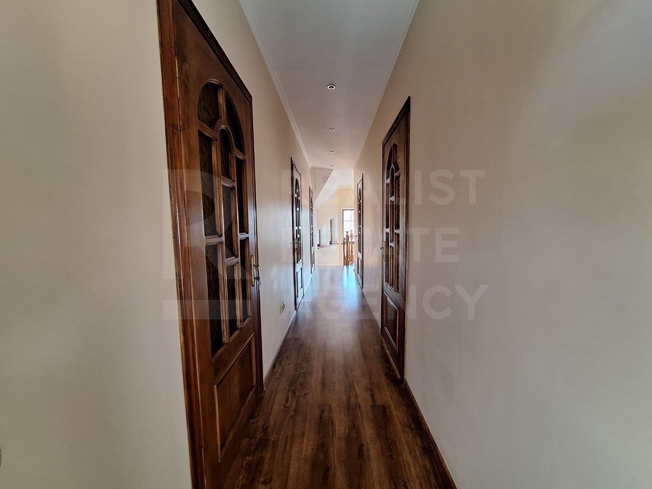 Chirie, casă, 6 camere, str. Toma Alimoș, Durlești - Poză 16