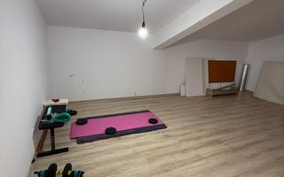 Casă tip duplex de vânzare – Jilava - Poză 25