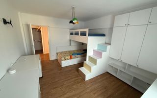 Unirii - Octavian Goga| Duplex Exclusivist cu 4 Camere | 106 mp utili - Poză 4