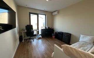 INCHIRIERE VILA ZONA PIPERA - Poză 16