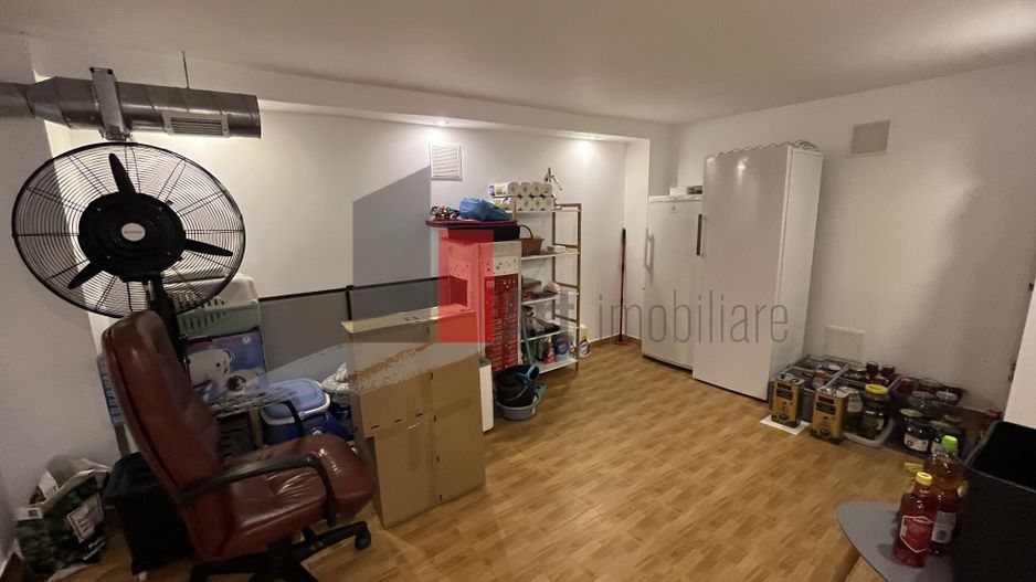 Vila "RIFINITA", Unirii-Piata Alba Iulia, intri si te indragostesti pe loc de ea - Poză 19