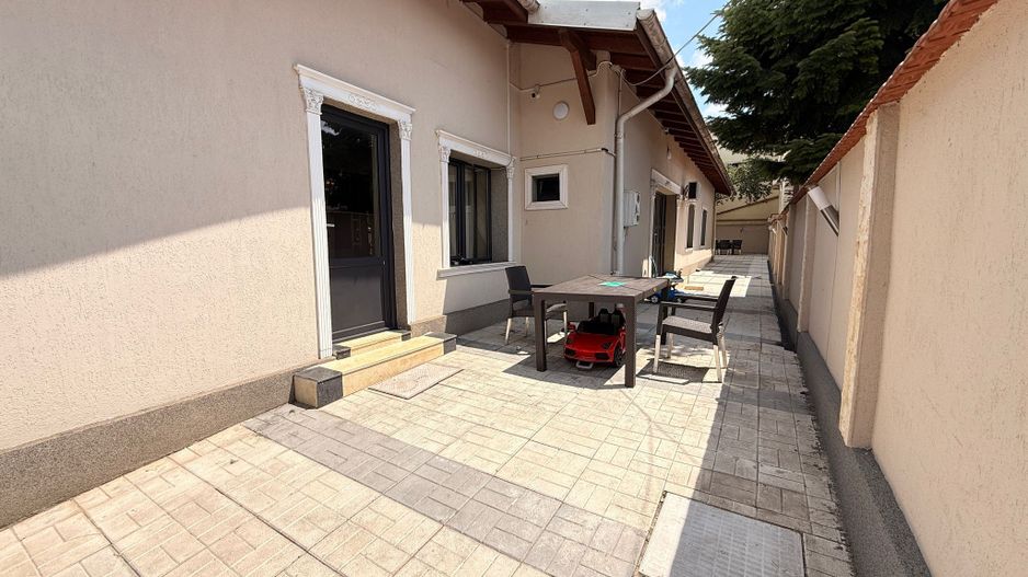Comision 0% | Casa individuala 1 Mai | Str Arad - Poză 3