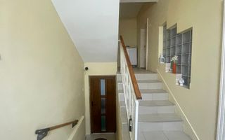 Casa de vanzare | 146mp | Zona 14 Mai - Poză 24