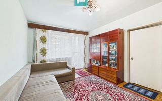 Apartament 3 camere - Poză 8